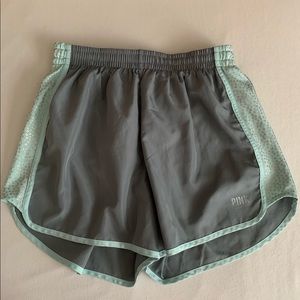 PINK Victoria’s Secret Sport Shorts